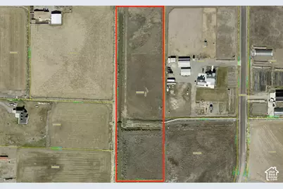 4650 W 7300 S #1, Benjamin, UT 84660 - Photo 2