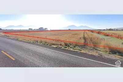 4650 W 7300 S #1, Benjamin, UT 84660 - Photo 4