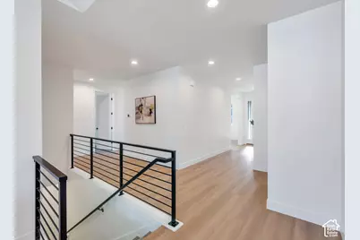 1749 N Siena Cir, Pleasant Grove, UT 84062 - Photo 16