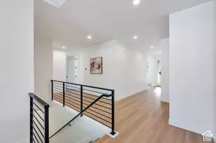 1749 N Siena Cir, Pleasant Grove, UT 84062 - Photo 16