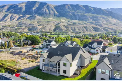 1749 N Siena Cir, Pleasant Grove, UT 84062 - Photo 4