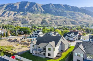 1749 N Siena Cir, Pleasant Grove, UT 84062 - Photo 4