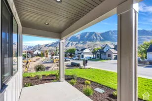 1749 N Siena Cir, Pleasant Grove, UT 84062 - Photo 38