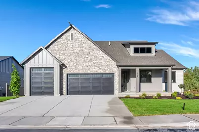 1749 N Siena Cir, Pleasant Grove, UT 84062 - Photo 2