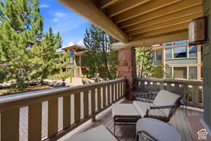 2900 Deer Valley Dr E, Park City, UT 84060 - Photo 40