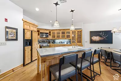 2900 Deer Valley Drive E #C218, Park City, UT 84060 - Photo 10