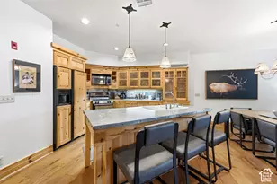 2900 Deer Valley Dr E, Park City, UT 84060 - Photo 10