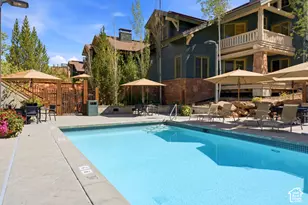 2900 Deer Valley Dr E, Park City, UT 84060 - Photo 48