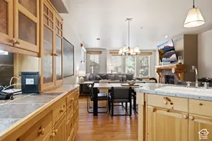 2900 Deer Valley Dr E, Park City, UT 84060 - Photo 22