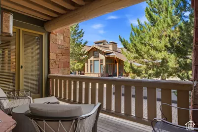 2900 Deer Valley Drive E #C218, Park City, UT 84060 - Photo 42