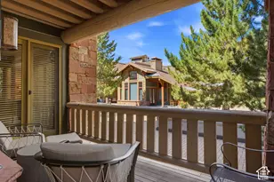 2900 Deer Valley Dr E, Park City, UT 84060 - Photo 42