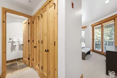 2900 Deer Valley Drive E #C218, Park City, UT 84060 - Photo 30