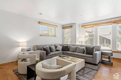2900 Deer Valley Drive E #C218, Park City, UT 84060 - Photo 14
