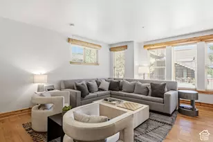 2900 Deer Valley Dr E, Park City, UT 84060 - Photo 14