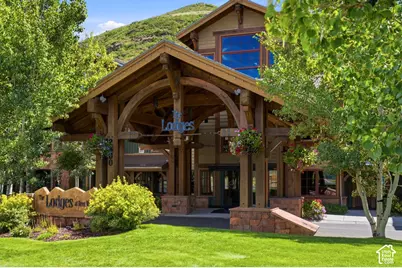2900 Deer Valley Drive E #C218, Park City, UT 84060 - Photo 56