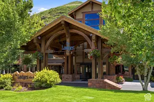 2900 Deer Valley Dr E, Park City, UT 84060 - Photo 56