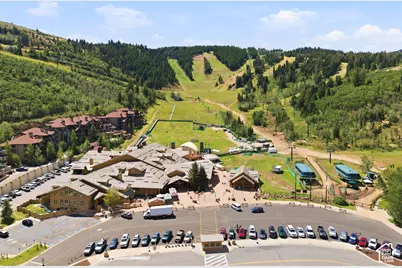2900 Deer Valley Drive E #C218, Park City, UT 84060 - Photo 6