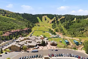 2900 Deer Valley Dr E, Park City, UT 84060 - Photo 6