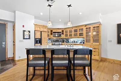 2900 Deer Valley Drive E #C218, Park City, UT 84060 - Photo 20