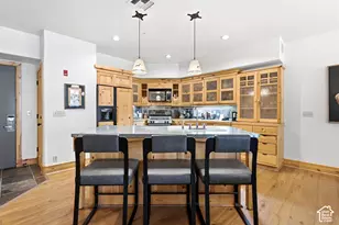 2900 Deer Valley Dr E, Park City, UT 84060 - Photo 20