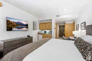 2900 Deer Valley Dr E, Park City, UT 84060 - Photo 36
