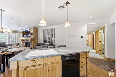 2900 Deer Valley Drive E #C218, Park City, UT 84060 - Photo 8