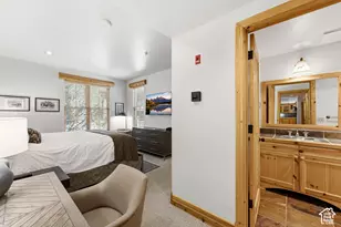 2900 Deer Valley Dr E, Park City, UT 84060 - Photo 32