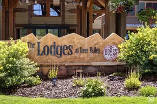 2900 Deer Valley Dr E, Park City, UT 84060 - Photo 54