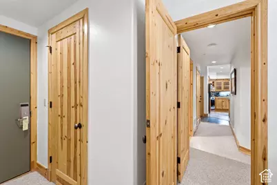 2900 Deer Valley Drive E #C218, Park City, UT 84060 - Photo 38
