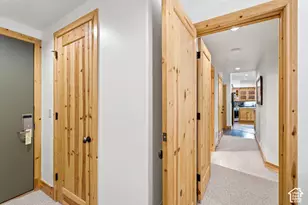 2900 Deer Valley Dr E, Park City, UT 84060 - Photo 38