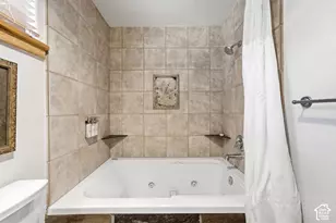 2900 Deer Valley Dr E, Park City, UT 84060 - Photo 34