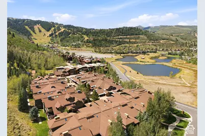 2900 Deer Valley Drive E #C218, Park City, UT 84060 - Photo 2