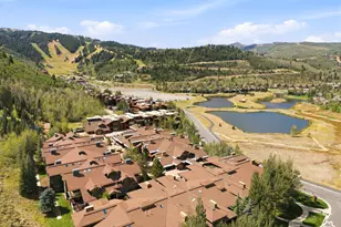 2900 Deer Valley Dr E, Park City, UT 84060 - Photo 2