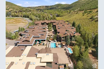 2900 Deer Valley Drive E #C218, Park City, UT 84060 - Photo 4