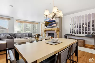 2900 Deer Valley Drive E #C218, Park City, UT 84060 - Photo 16
