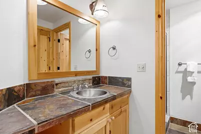 2900 Deer Valley Drive E #C218, Park City, UT 84060 - Photo 26