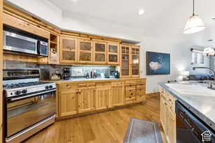 2900 Deer Valley Dr E, Park City, UT 84060 - Photo 24