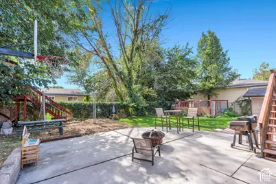 892 E Bear Canyon Rd S, Sandy, UT 84094 - Photo 24