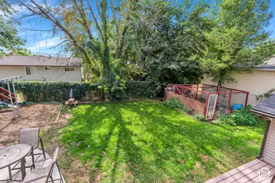 892 E Bear Canyon Rd S, Sandy, UT 84094 - Photo 26
