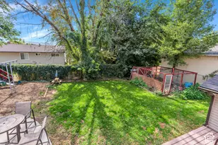 892 E Bear Canyon Rd S, Sandy, UT 84094 - Photo 26