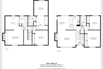 892 E Bear Canyon Rd S, Sandy, UT 84094 - Photo 36