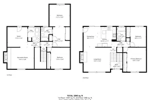 892 E Bear Canyon Rd S, Sandy, UT 84094 - Photo 36
