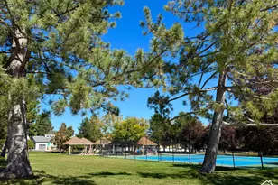 2983 W Sussex Pl, West Valley, UT 84119 - Photo 26