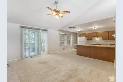 2983 W Sussex Pl, West Valley, UT 84119 - Photo 12