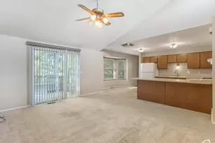 2983 W Sussex Pl, West Valley, UT 84119 - Photo 12