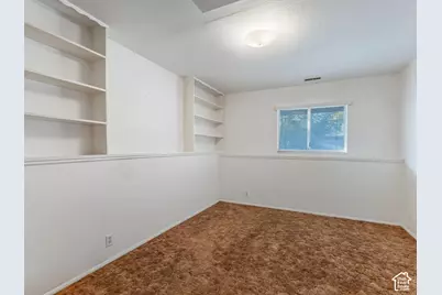 2983 W Sussex Pl, West Valley, UT 84119 - Photo 20