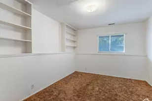 2983 W Sussex Pl, West Valley, UT 84119 - Photo 20