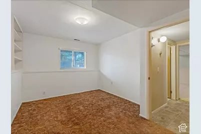 2983 W Sussex Pl, West Valley, UT 84119 - Photo 22