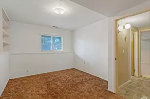 2983 W Sussex Pl, West Valley, UT 84119 - Photo 22