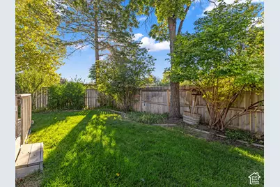 2983 W Sussex Pl, West Valley, UT 84119 - Photo 6